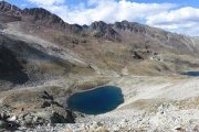 IMG_0405