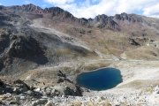 IMG_0408