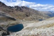 IMG_0411