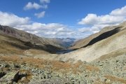 IMG_0412