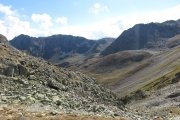 IMG_0414