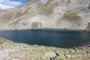 IMG_0417