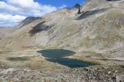IMG_0419